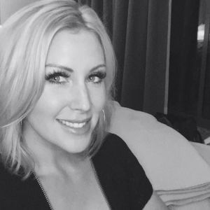 Meet your Posher, Lydia